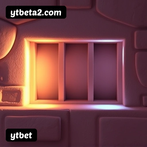 Comparação APP mobile vs versão web da ytbet