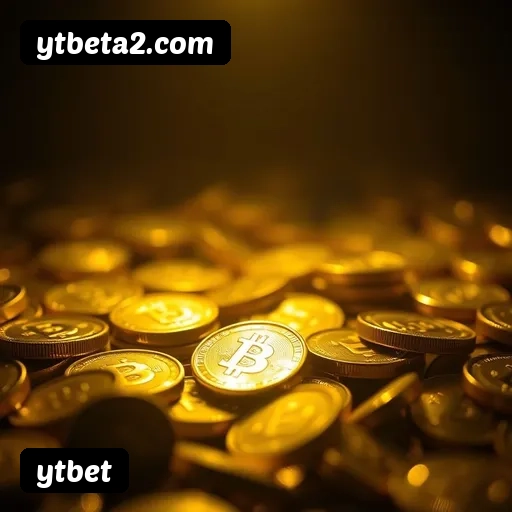 Estatísticas de bônus da ytbet em São Paulo, Rio de Janeiro e Brasília