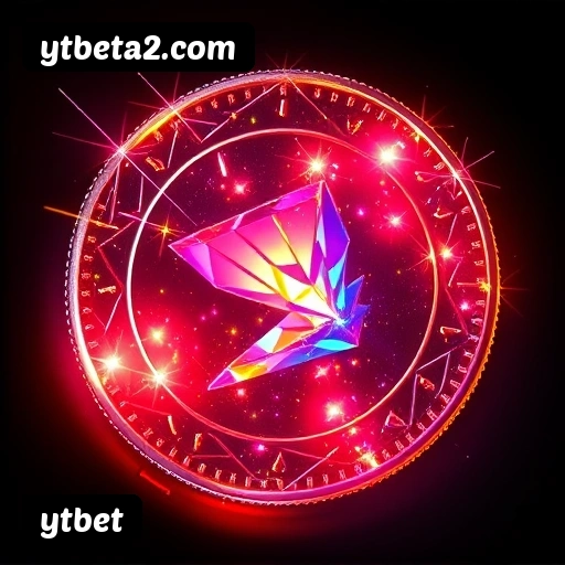 ytbet bônus R$5.000 + 500 giros - Rollover 35x, prazo 30 dias, 38% taxa conversão