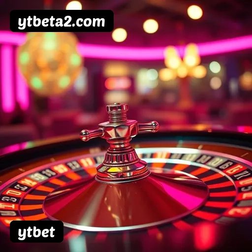 FAQ ytbet Brasil - Perguntas frequentes sobre bônus, PIX, RTP, APP mobile e VIP