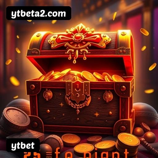 Catálogo ytbet 3.100+ jogos - Pragmatic Play, Evolution, NetEnt