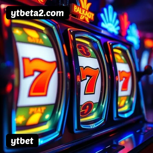 Grandes vencedores ytbet de São Paulo, Rio de Janeiro, Belo Horizonte - Saques PIX confirmados