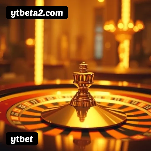 Loterias online disponíveis na ytbet