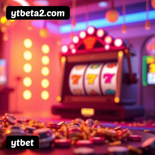 ytbet APP mobile iOS Android - 187 mil downloads São Paulo Rio BH