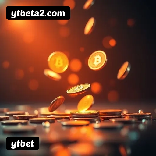 ytbet PIX instantâneo Brasil - Depósito e saque em minutos 24/7