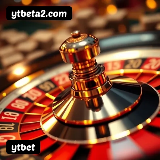 Jogo responsável ytbet - Ferramentas de controle, limites, auto-exclusão, suporte CVV 188