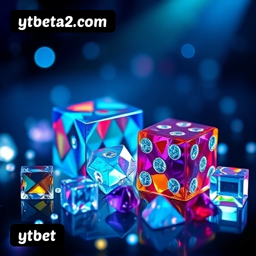 Tabela RTP verificado dos top 15 jogos mais populares ytbet - Gates of Olympus, Fortune Tiger, Aviator