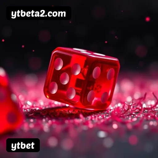 ytbet segurança SSL 256-bit - Licença Curaçao, eCOGRA, GLI certificado