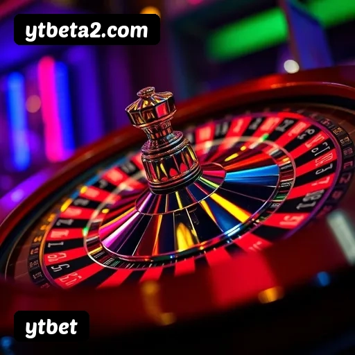 Principais provedores de slots da ytbet - NetEnt, Pragmatic Play, Play'n GO