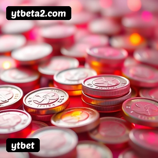 ytbet suporte 24/7 português Brasil - 47 atendentes brasileiros chat ao vivo