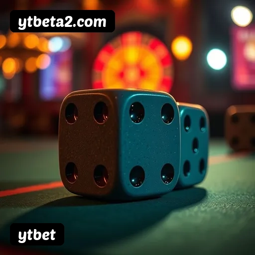 6 vantagens exclusivas do programa VIP da ytbet